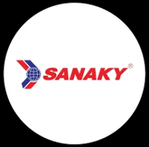 SANAKY