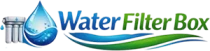 WATERFILTER BOX
