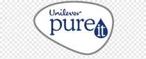 Pure it