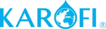 KAROFI