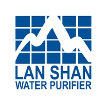LAN SHAN