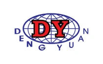 DENG YUAN
