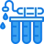 RO Water Purifiers