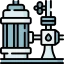 Water Pumps & Adapters