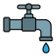 Faucets & Fittings
